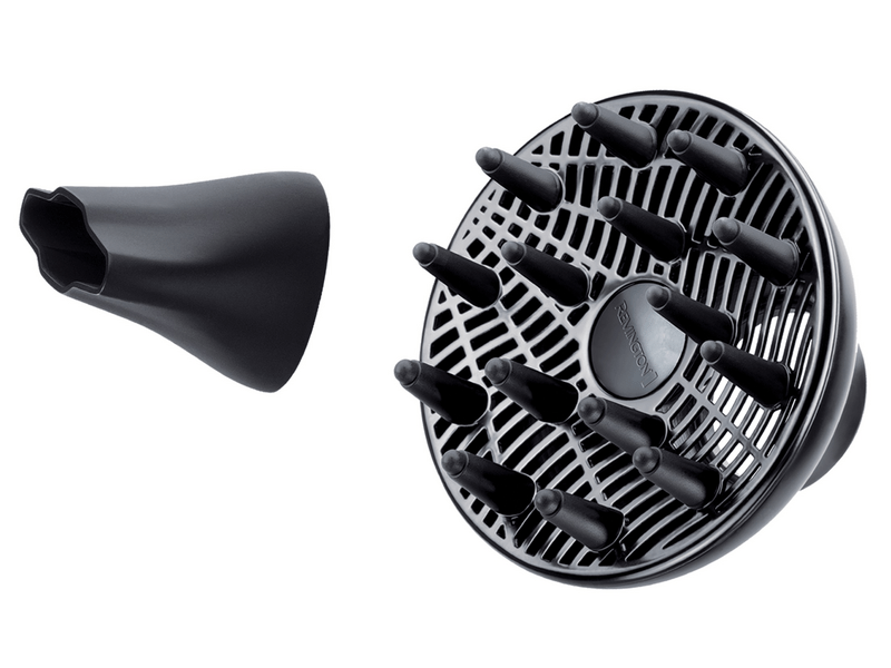 Remington AC9140B PROluxe Midnight sušilo za kosu, crno