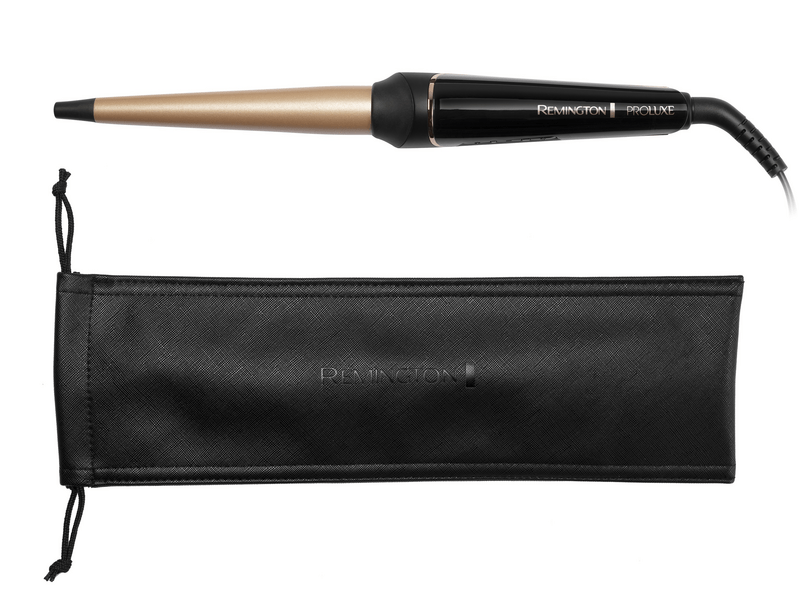 Remington CI91W1B PROluxe Midnight kúpvas