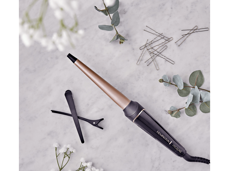 Remington CI91W1B PROluxe Midnight kúpvas