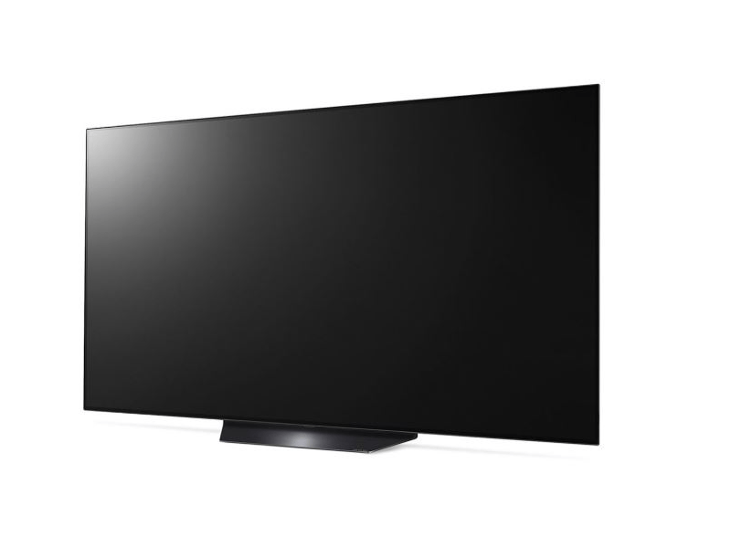 LG OLED65B9PLA 65