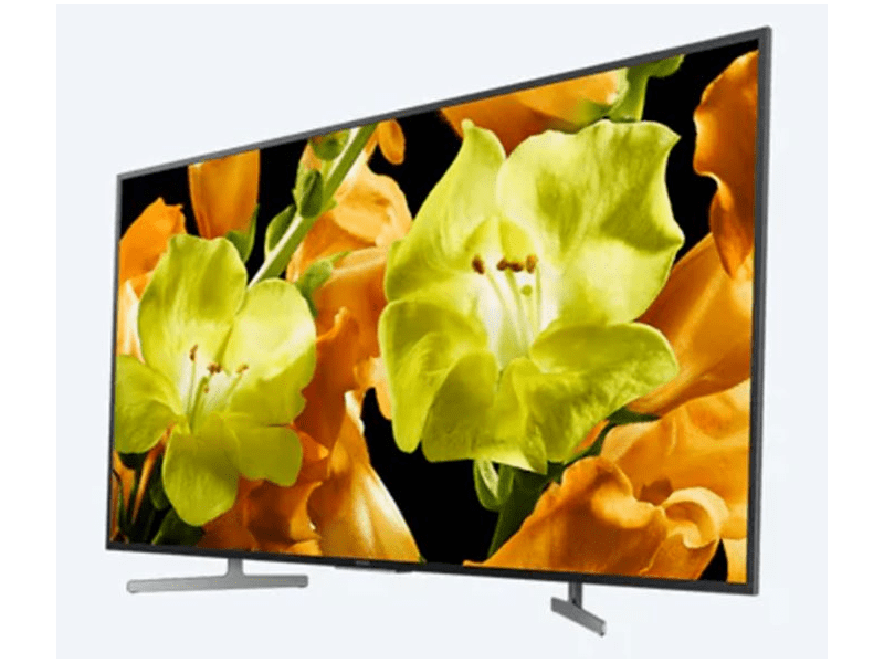 SONY KD-43XG8196BAEP Smart 4K UHD LED Tv