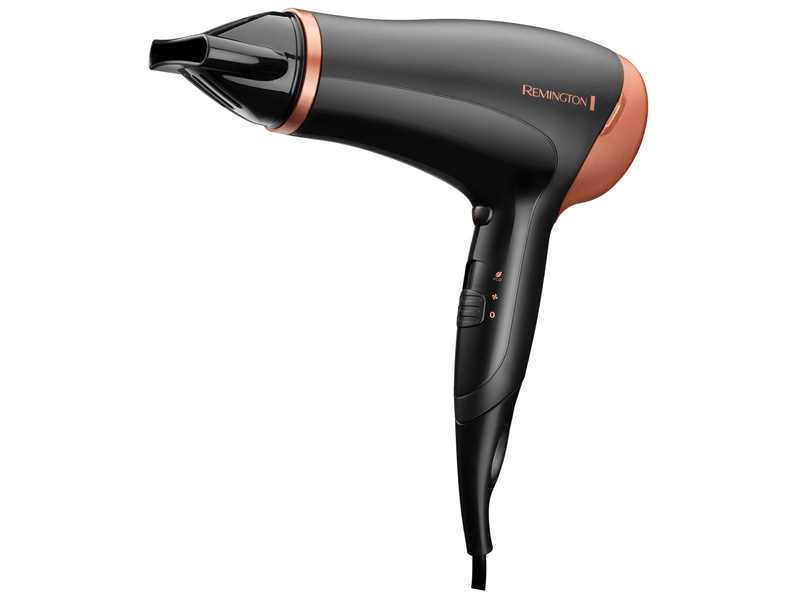 Remington D3012GP hajformázó csomag