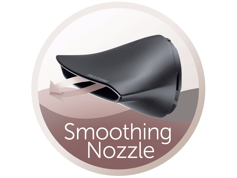 Remington D5706 Curl & Straight Confidence sušilo za kosu