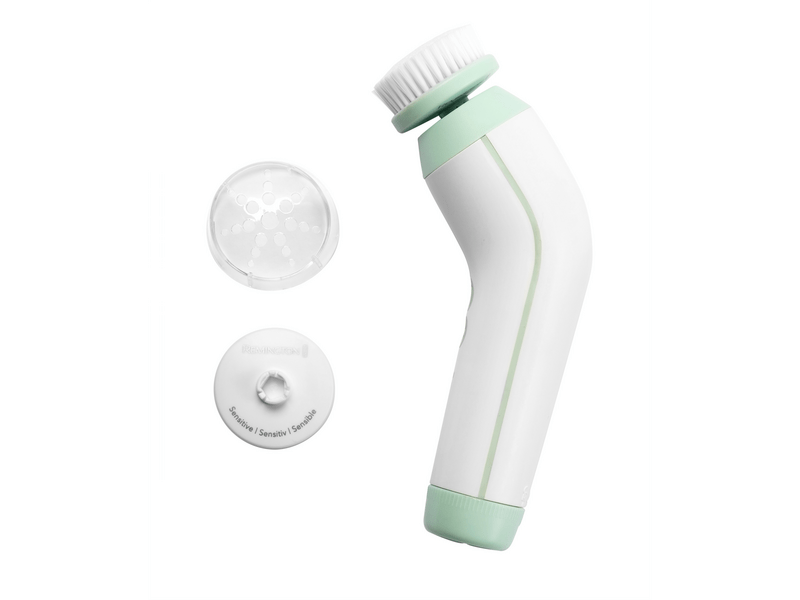 Remington FC250 REVEAL arctisztító készülék