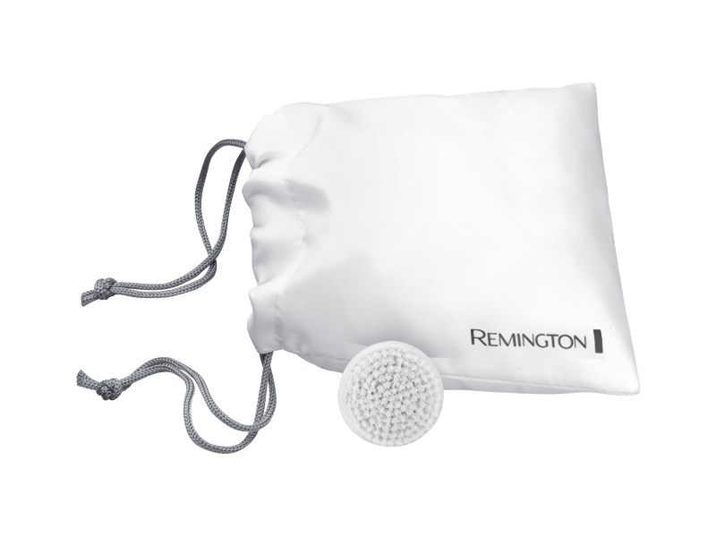 Remington FC250 REVEAL arctisztító készülék