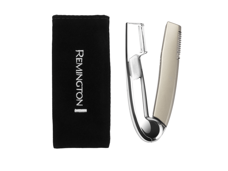 Remington MPT1000 Heritage kihajtható trimmelő készülék