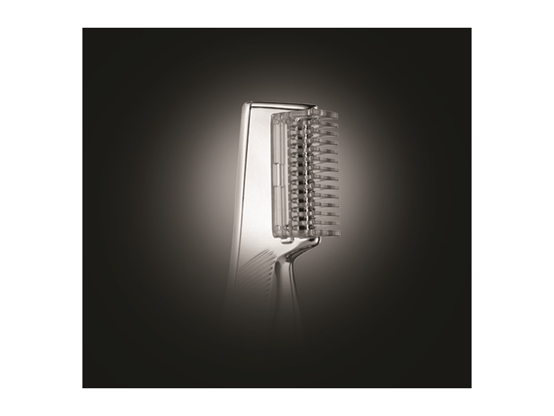 Remington MPT1000 Heritage kihajtható trimmelő készülék