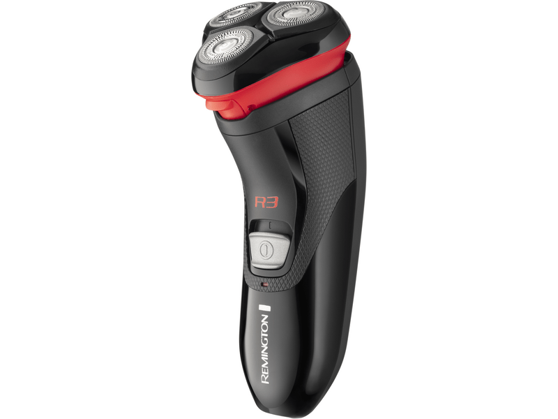 Remington R3000 Style Series R3 körkéses borotva