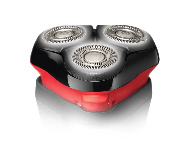 Remington R3000 Style Series R3 körkéses borotva