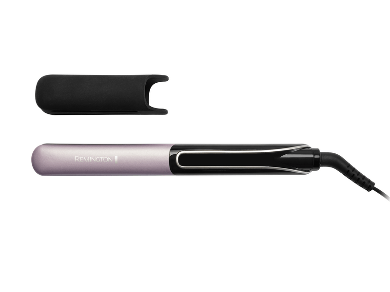 Remington S6700 Sleek & Curl Expert uređaj za ravnanje kose