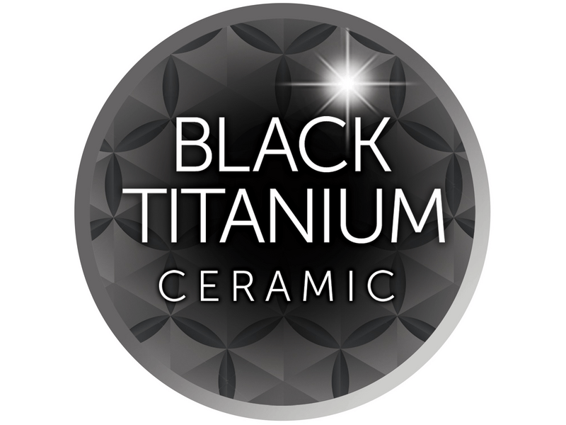 Remington S6700 Sleek & Curl Expert uređaj za ravnanje kose