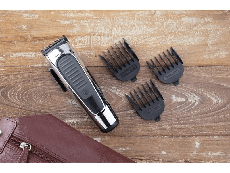 Remington HC450 Stylist hajvágó