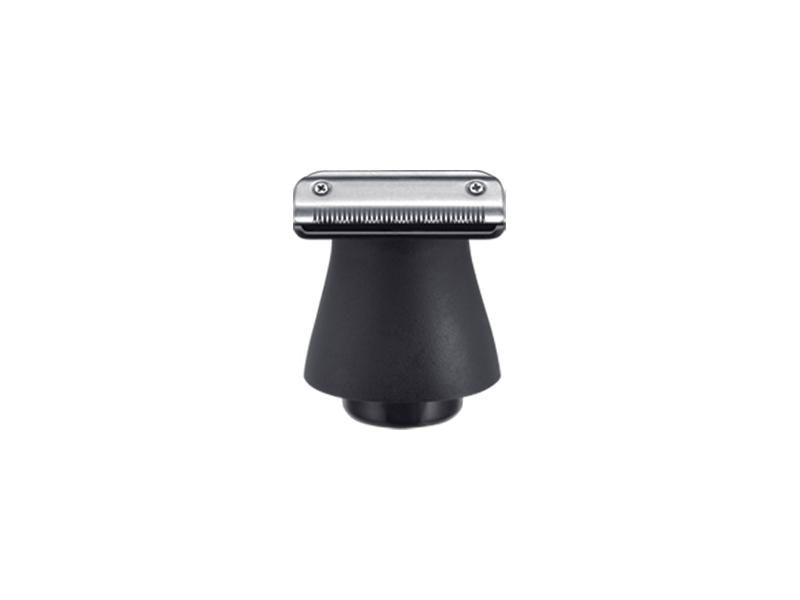 Remington PG3000 Graphite trimer za kosu i bradu