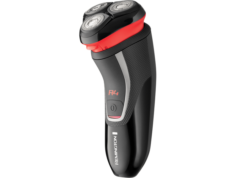 Remington R4000 Style Series R4 körkéses borotva