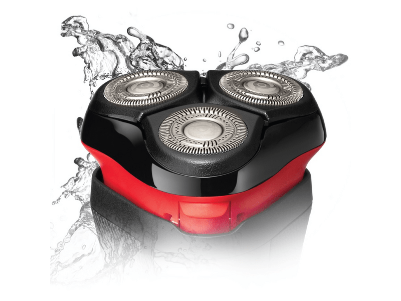 Remington R4000 Style Series R4 körkéses borotva