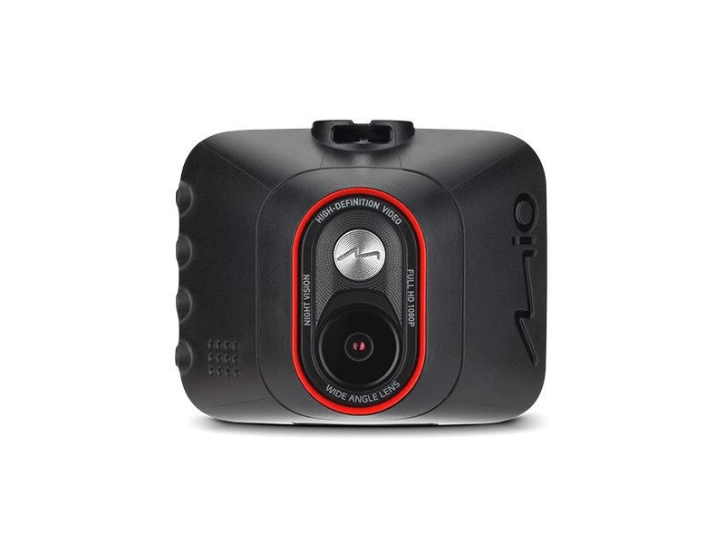 MIO MiVue C312 Autós kamera