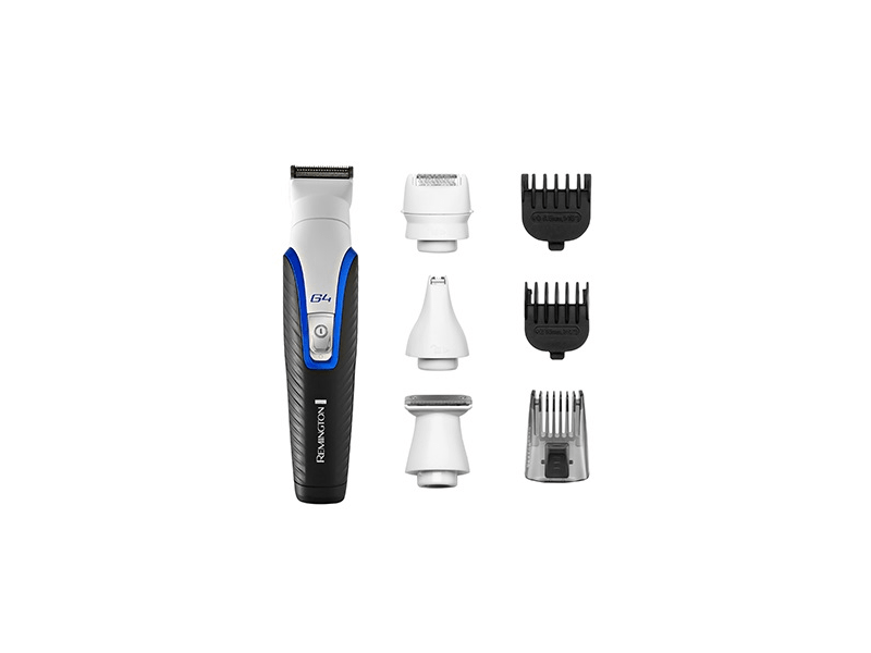 Remington PG4000 Graphite trimer za kosu i bradu