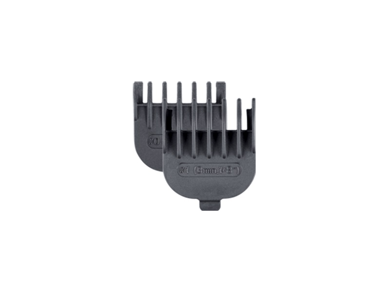 Remington PG4000 Graphite trimer za kosu i bradu