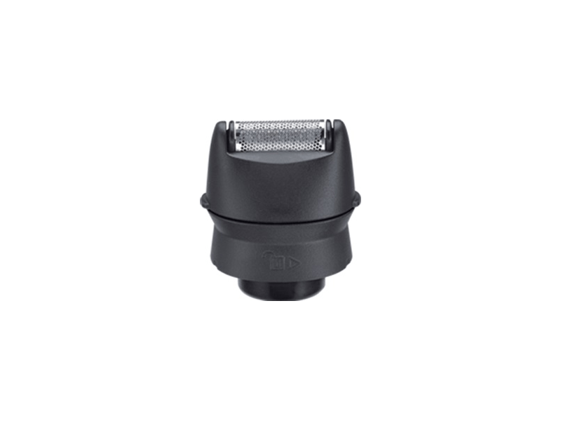 REMINGTON PG5000 Graphite haj-, és szakállvágó készlet