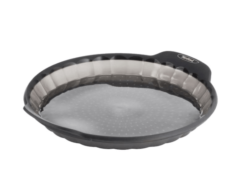 Tefal J4170814 CRISPYBAKE Piskótatorta forma