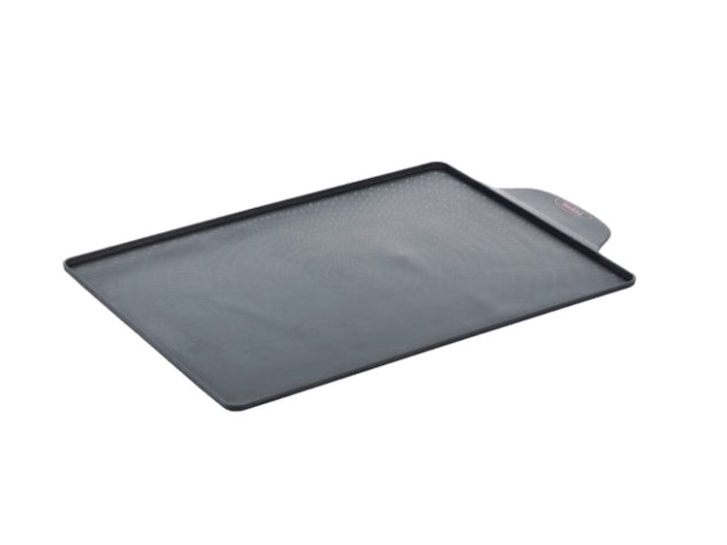 Tefal J4173214 CRISPYBAKE tepsi