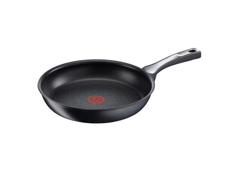 Tefal C6200752 Expertise serpenyő, 30 cm