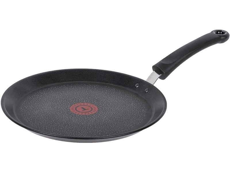 Tefal C6203852 Expertise Palacsintasütő, 25 cm