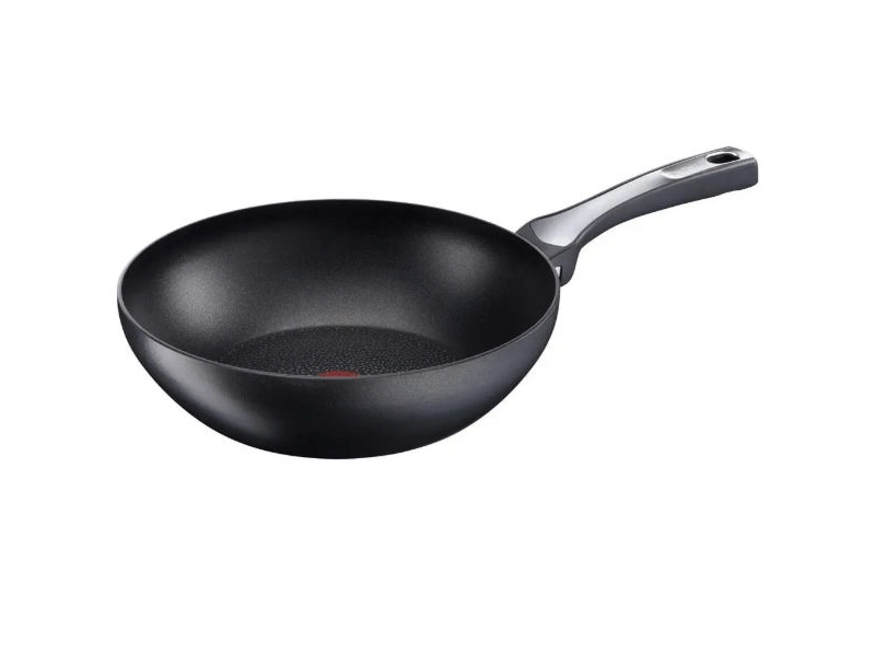 Tefal C6201952 Expertise Wok, 28 cm