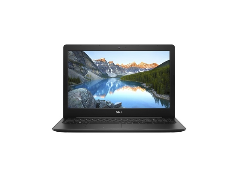 DELL Inspiron 15 3584-272754 Notebook + Windows 10 Home