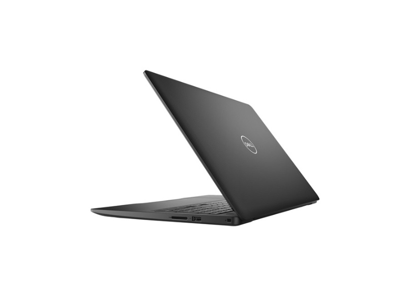 DELL Inspiron 15 3584-272754 Notebook + Windows 10 Home