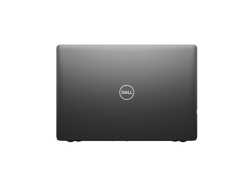 DELL Inspiron 15 3584-272754 Notebook + Windows 10 Home