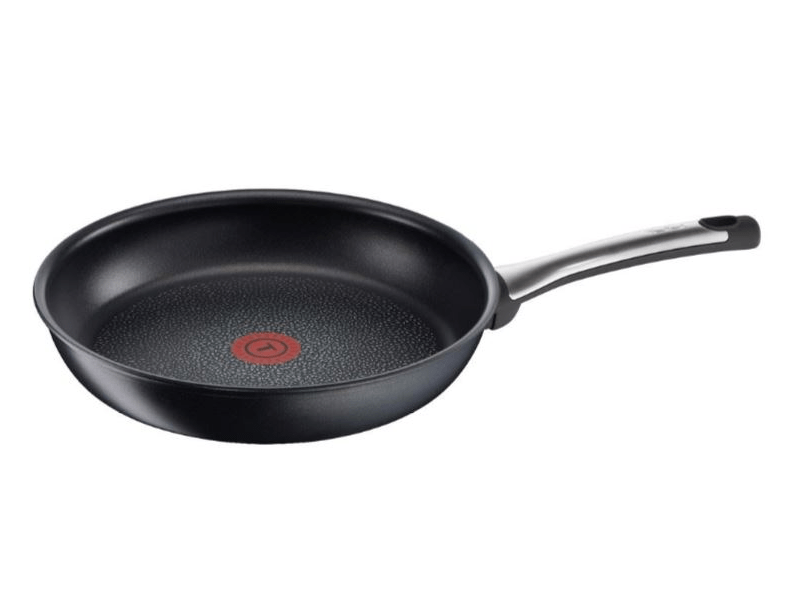 Tefal C6210552 TalentPro Serpenyő, 26 cm