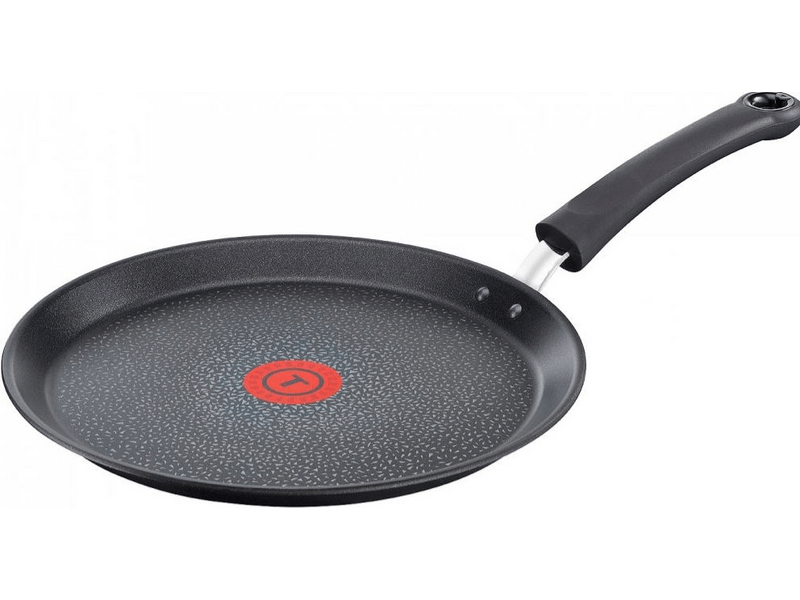 Tefal C6213852 TalentPro Palacsintasütő, 25 cm
