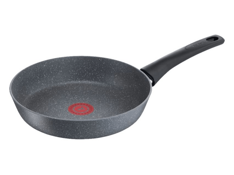 Tefal G1220402 Serpenyő, 24 cm