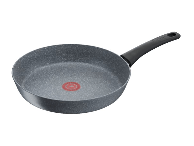 Tefal G1220502 Serpenyő, 26 cm