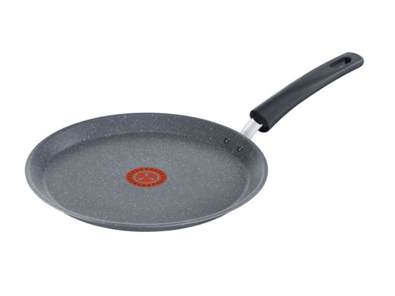 Tefal G1263872 Palacsintasütő, 25 cm