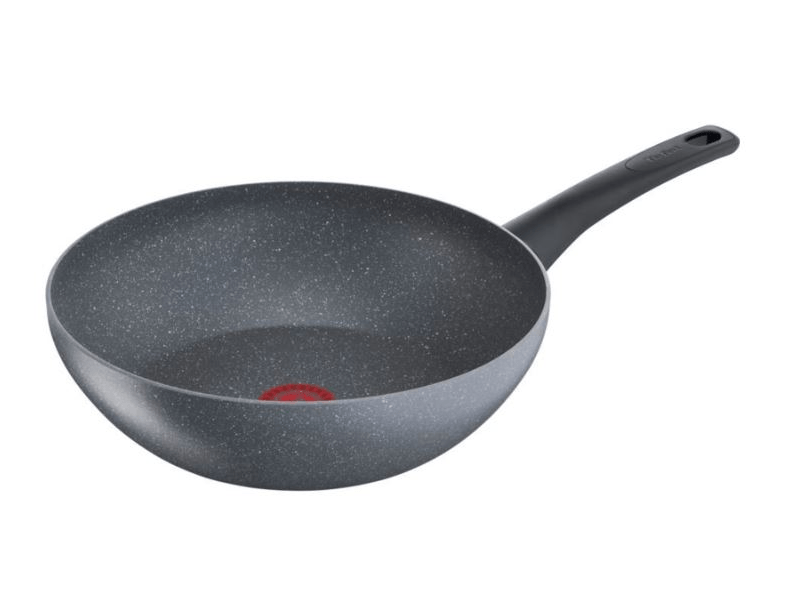 Tefal G1221902 Wok serpenyő, 28 cm