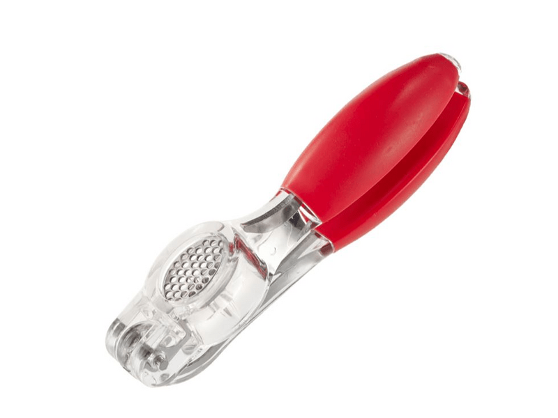 Tefal K0612214 Fresh Kitchen Fokhagymanyomó