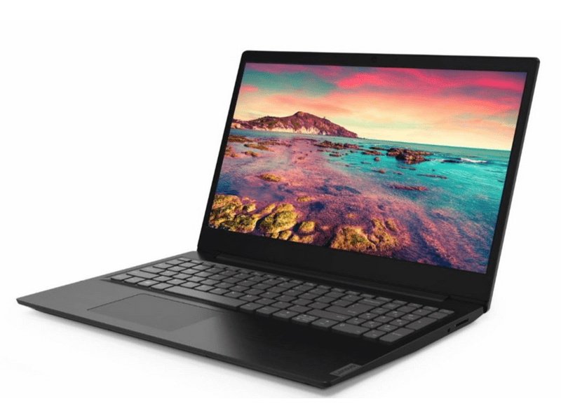 Lenovo Ideapad S145 81MV0025HV Notebook