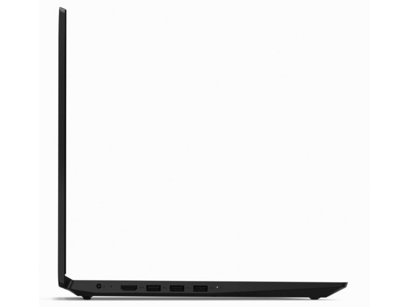Lenovo Ideapad S145 81MV0025HV Notebook
