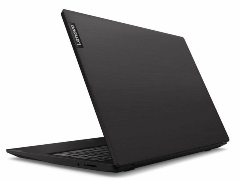 Lenovo IdeaPad S145 81MV00CSHV Notebook