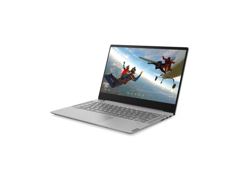 Lenovo IdeaPad S540 81ND005HHV Notebook + Windows 10 Home