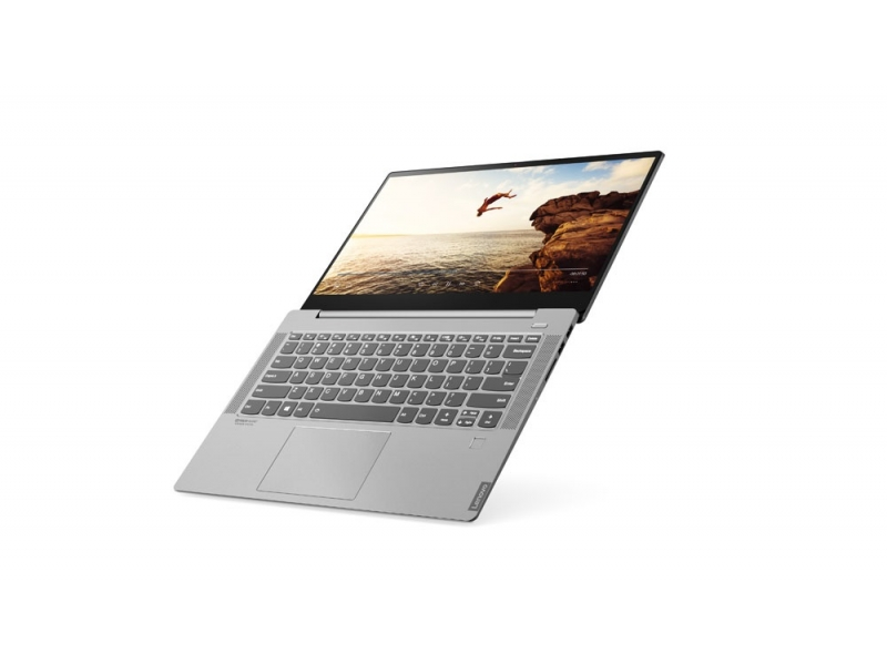 Lenovo IdeaPad S540 81ND005HHV Notebook + Windows 10 Home