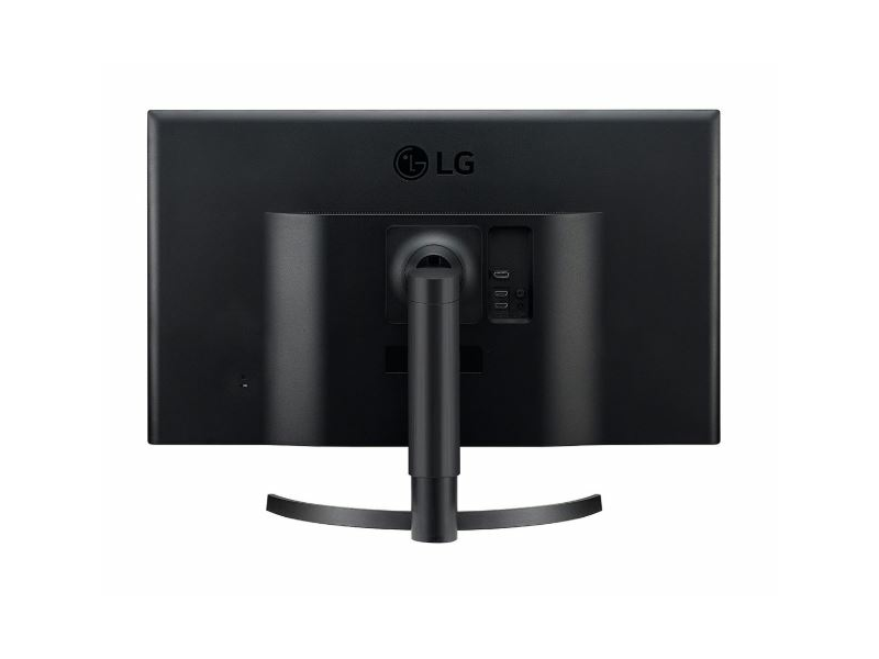 LG 32UK550 31,5” UHD 4K monitor