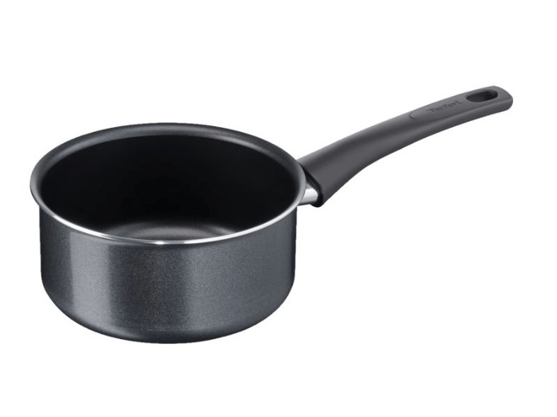 TEF C3673003 Elegenace nyeles lábas, 20 cm