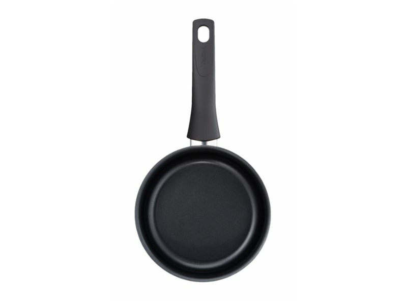 TEF C3673003 Elegenace nyeles lábas, 20 cm