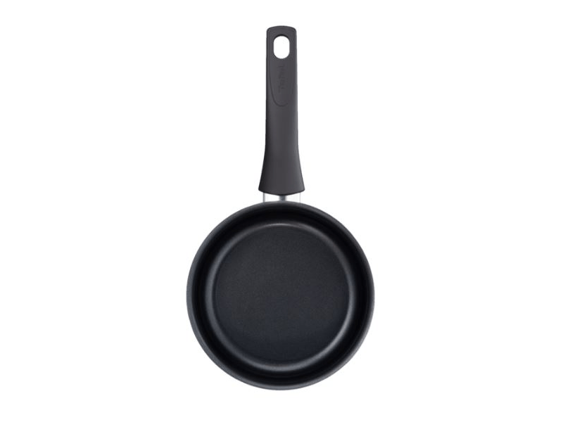 TEF C3673003 Elegenace nyeles lábas, 20 cm