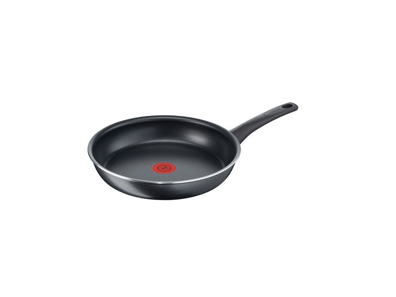 Tefal C3670403 Elegance serpenyő, 24 cm