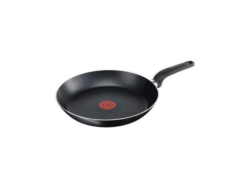 Tefal C3670503 Simple serpenyő, 26 cm