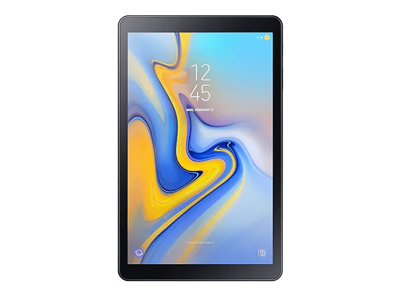 Samsung Galaxy Tab A (T590) 10.5